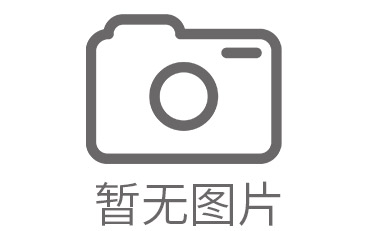 渭滨区开荒保洁不是单指哪一种工程施工